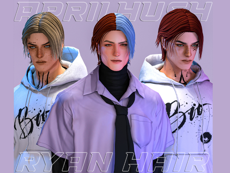 картика мода