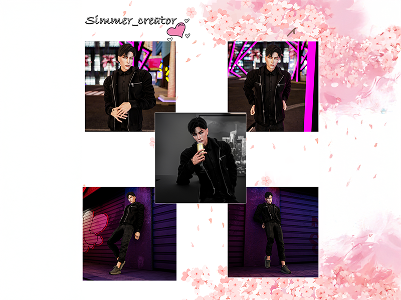 картика мода