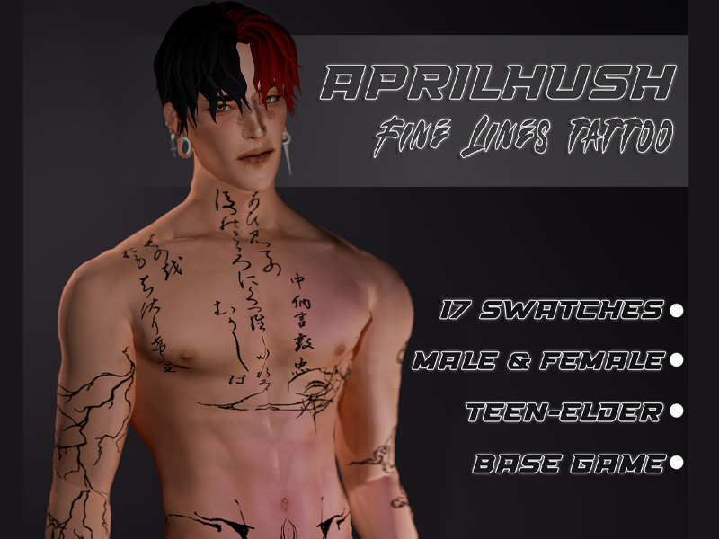 картика мода