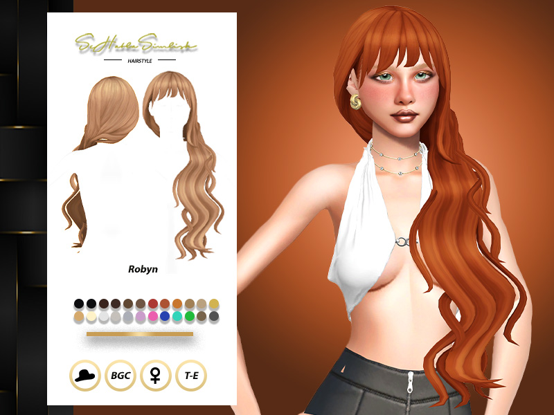 картика мода