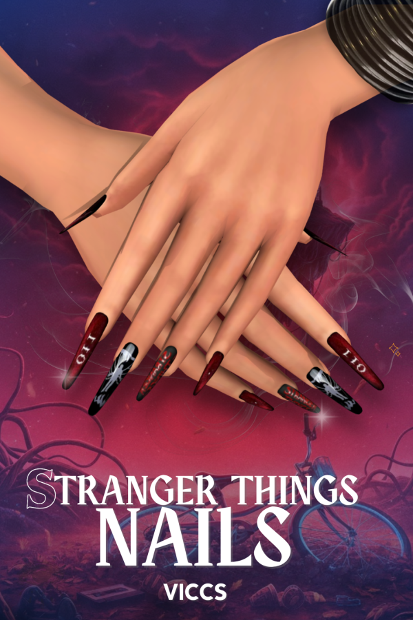 картика мода