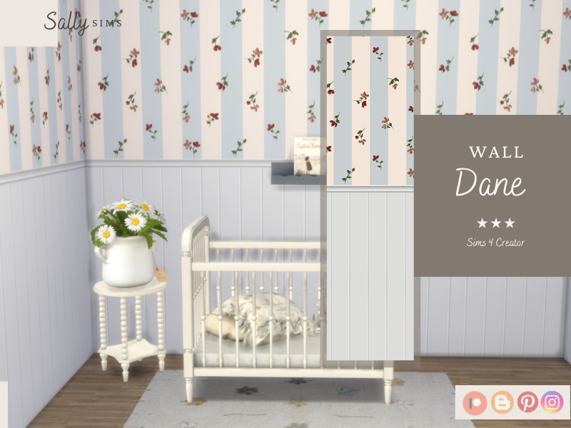 Картинка мода