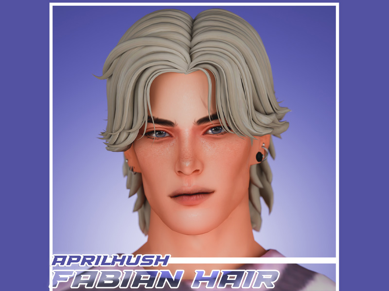 картика мода