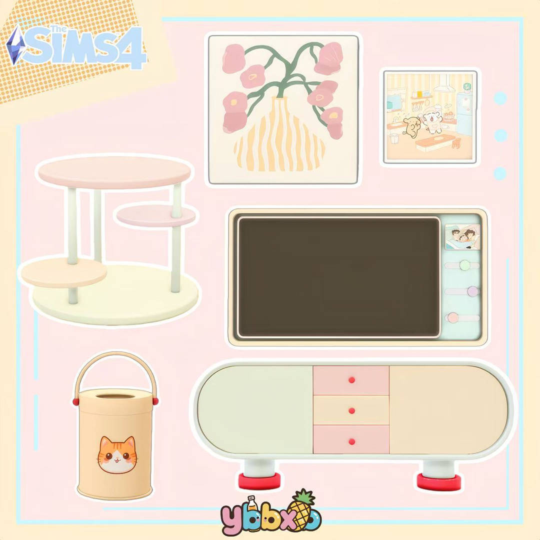 Картинка мода