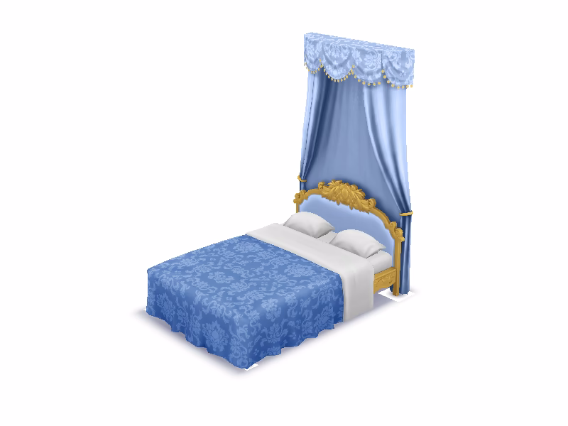 картика мода
