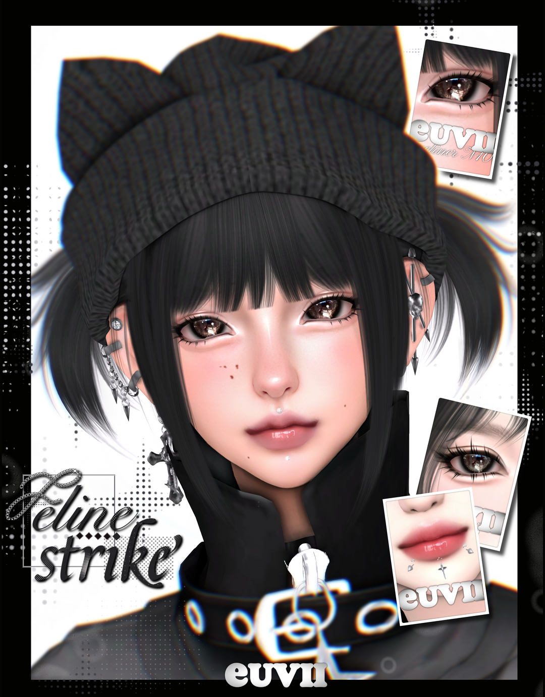 картика мода