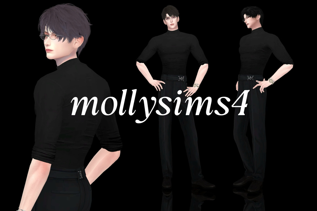 картика мода