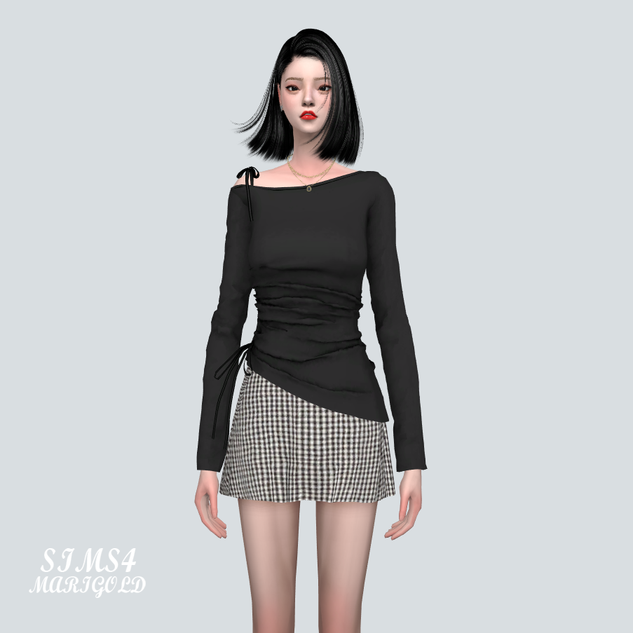 картика мода