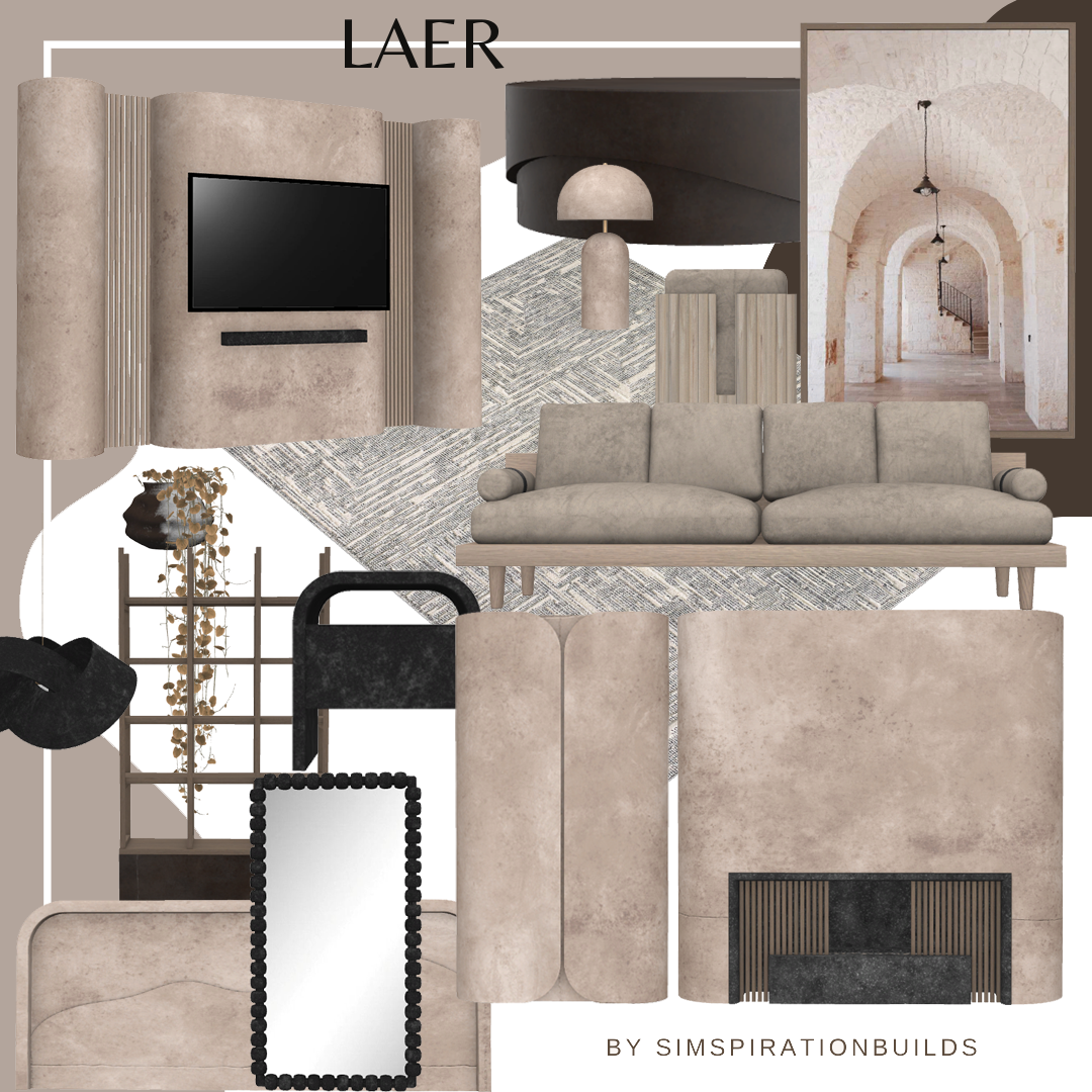 Картинка мода