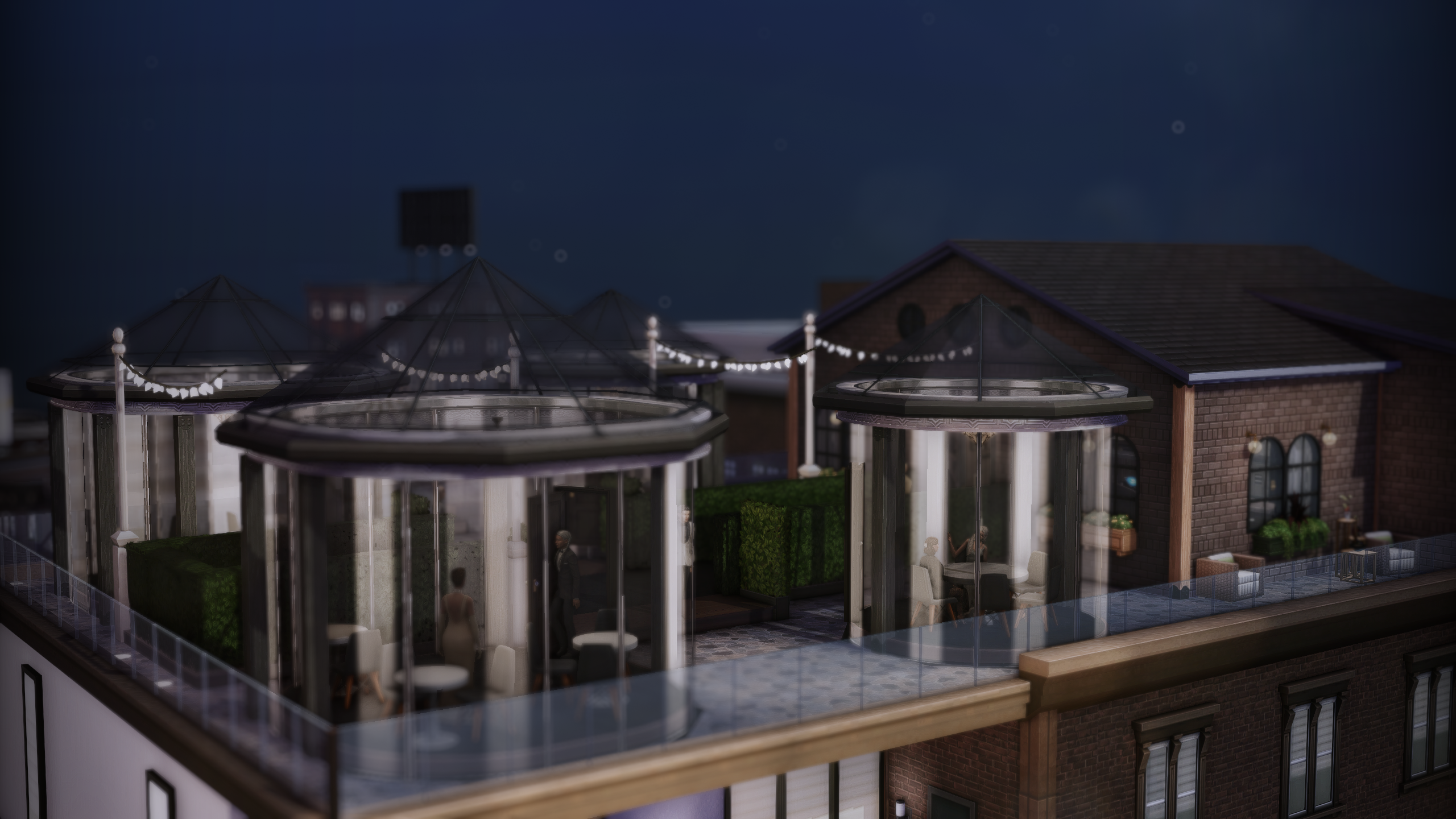 картика мода