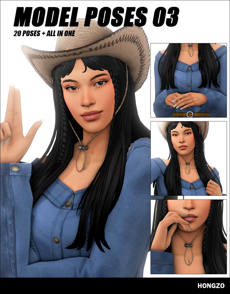 картика мода