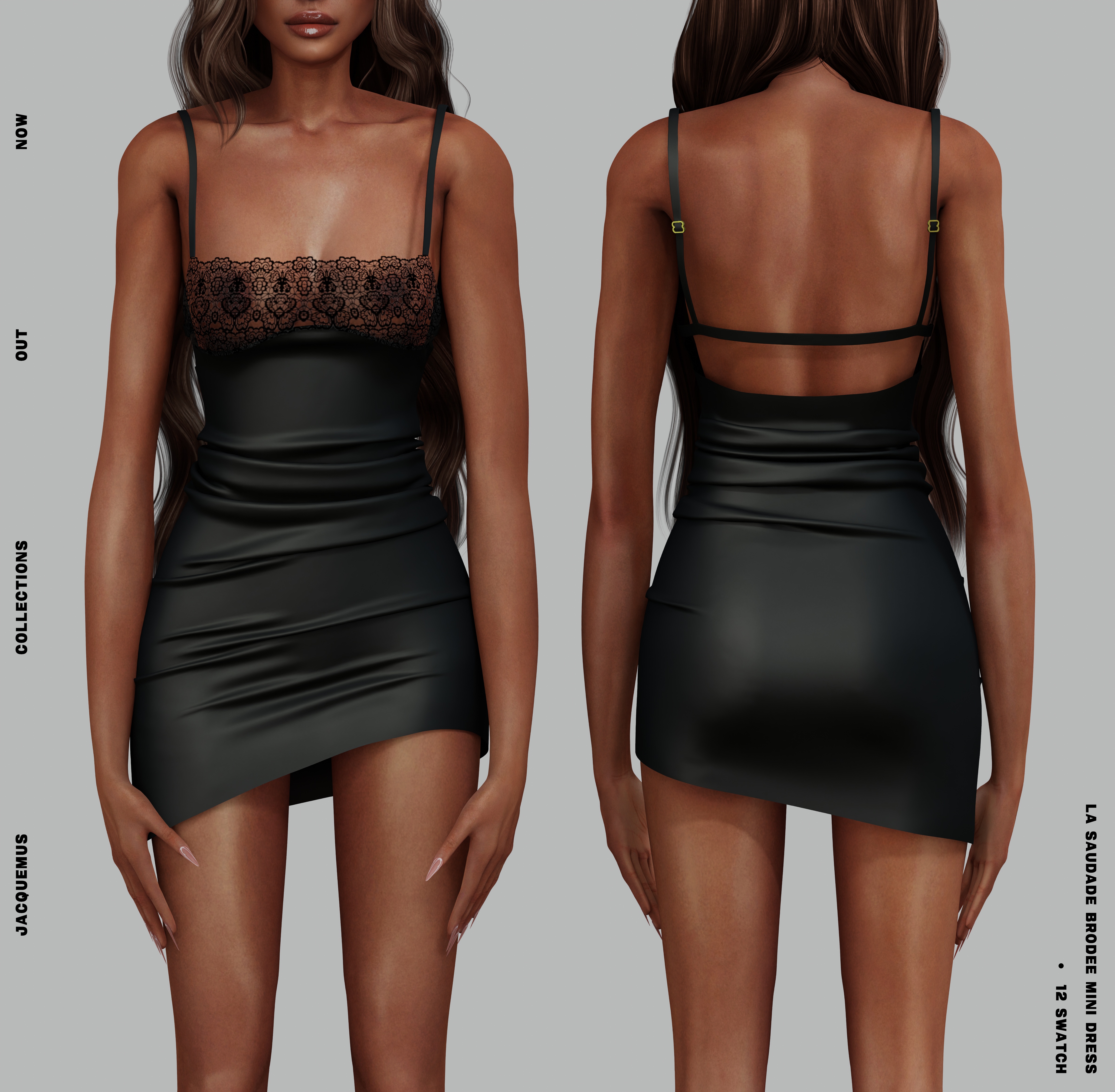 Картинка мода