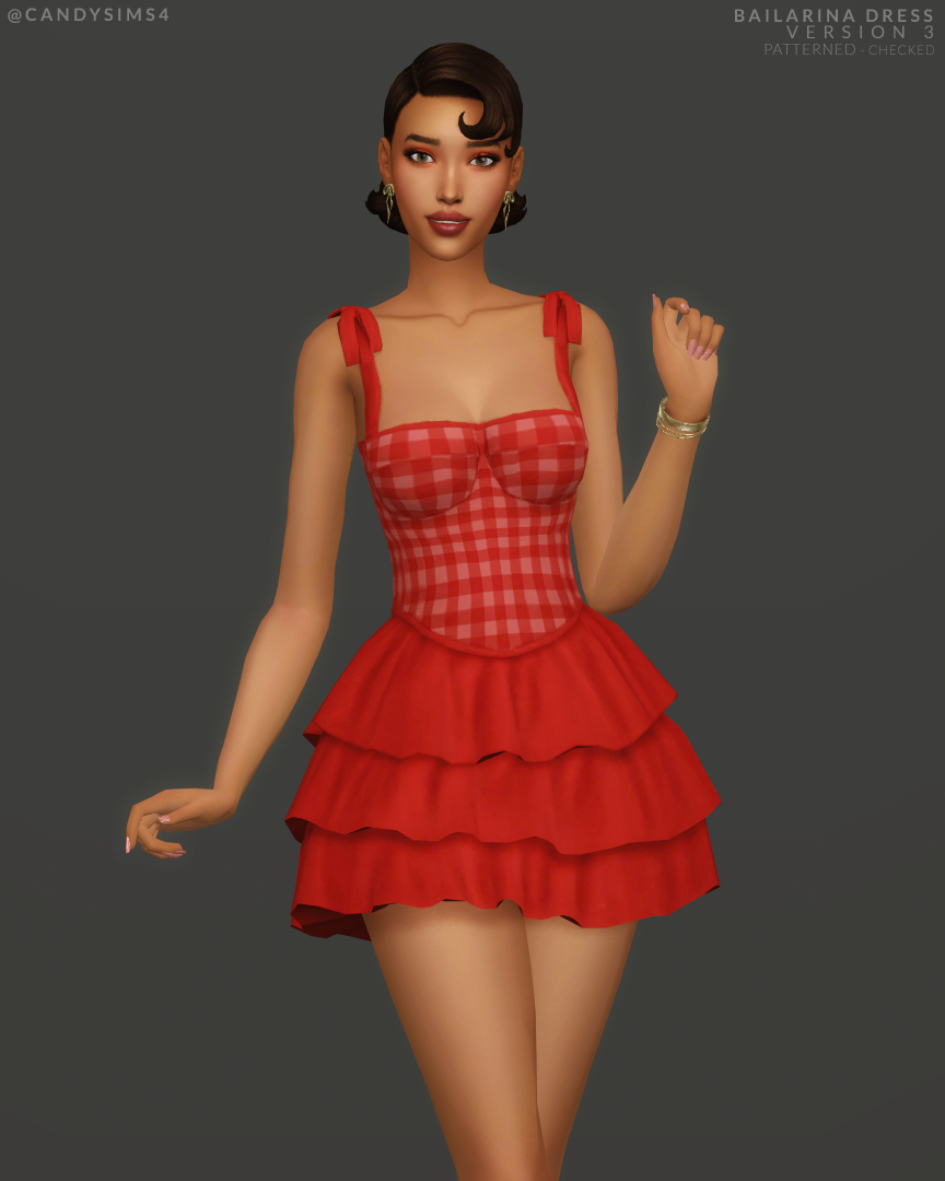 Картинка мода