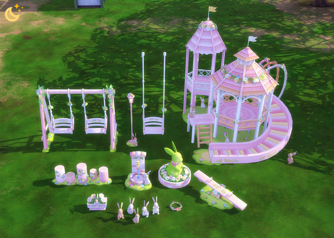 Картинка мода