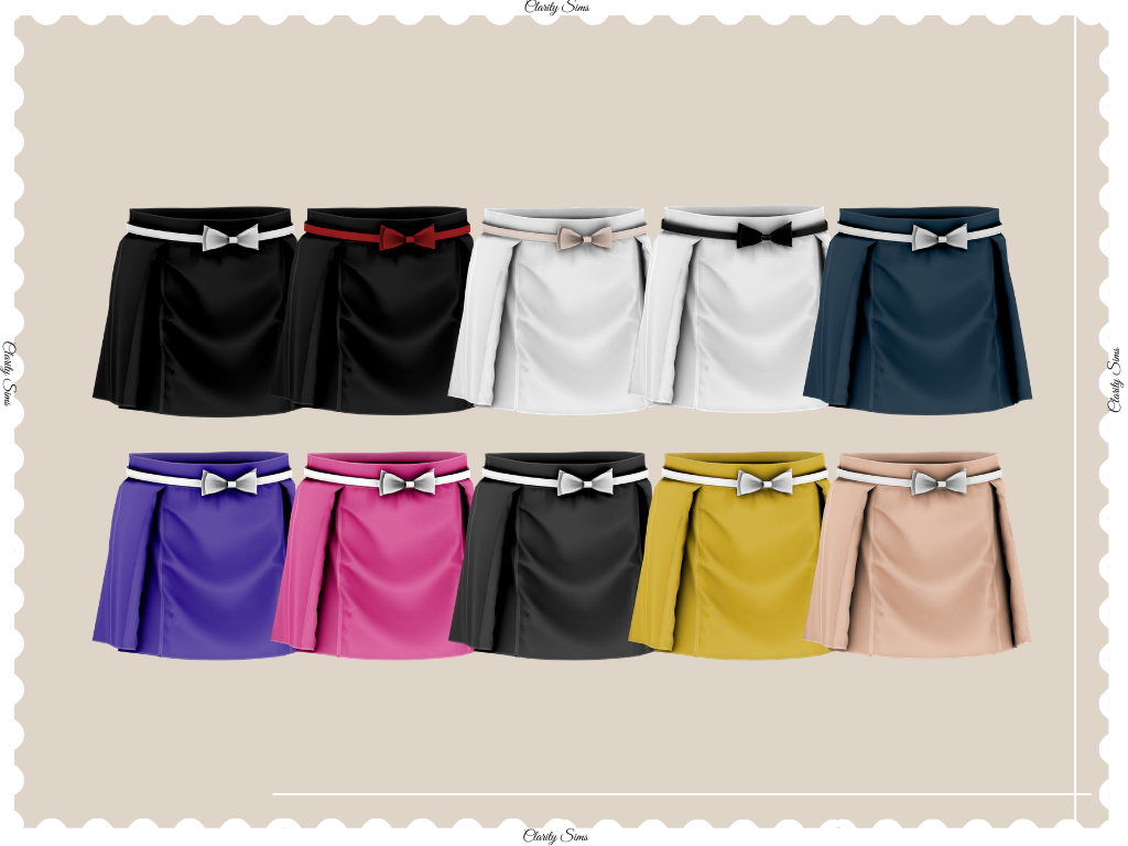 картика мода