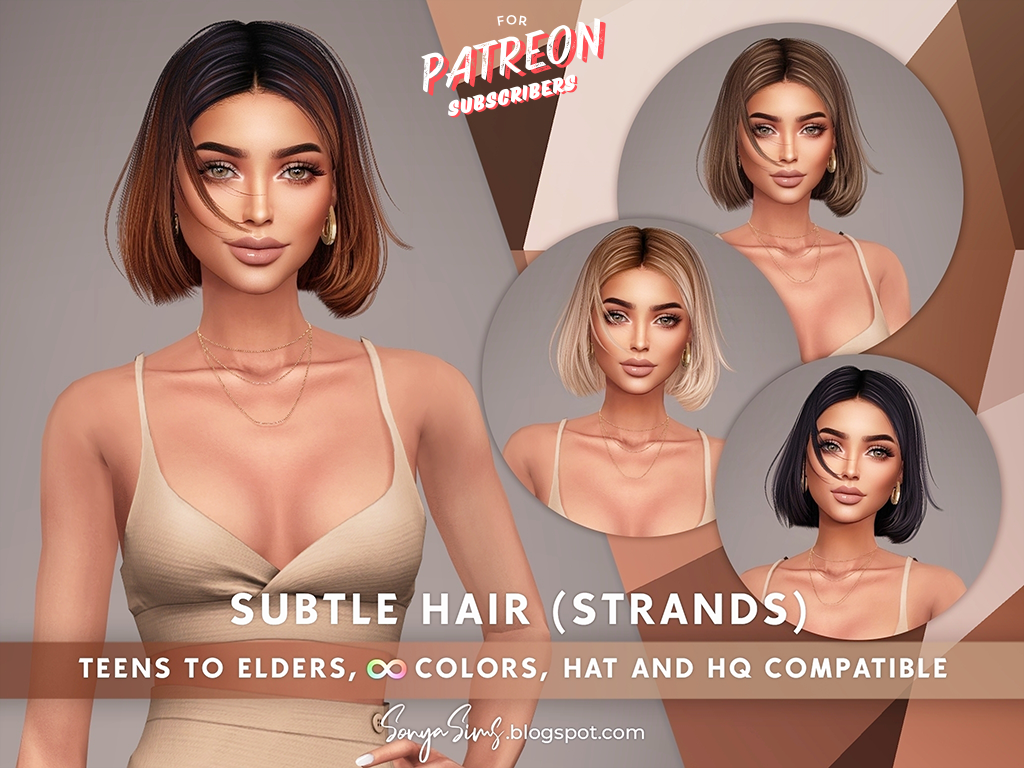 картика мода