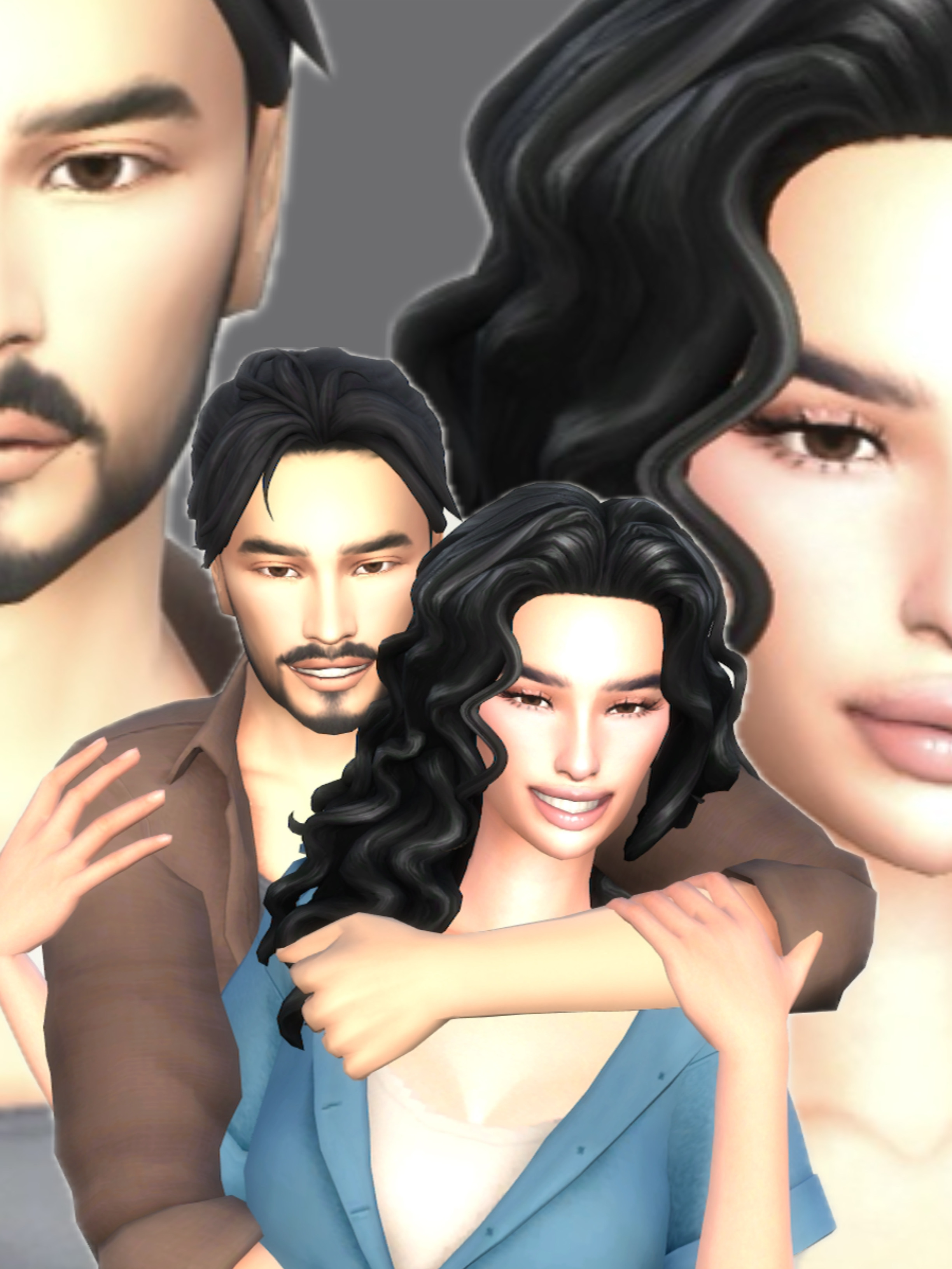 картика мода