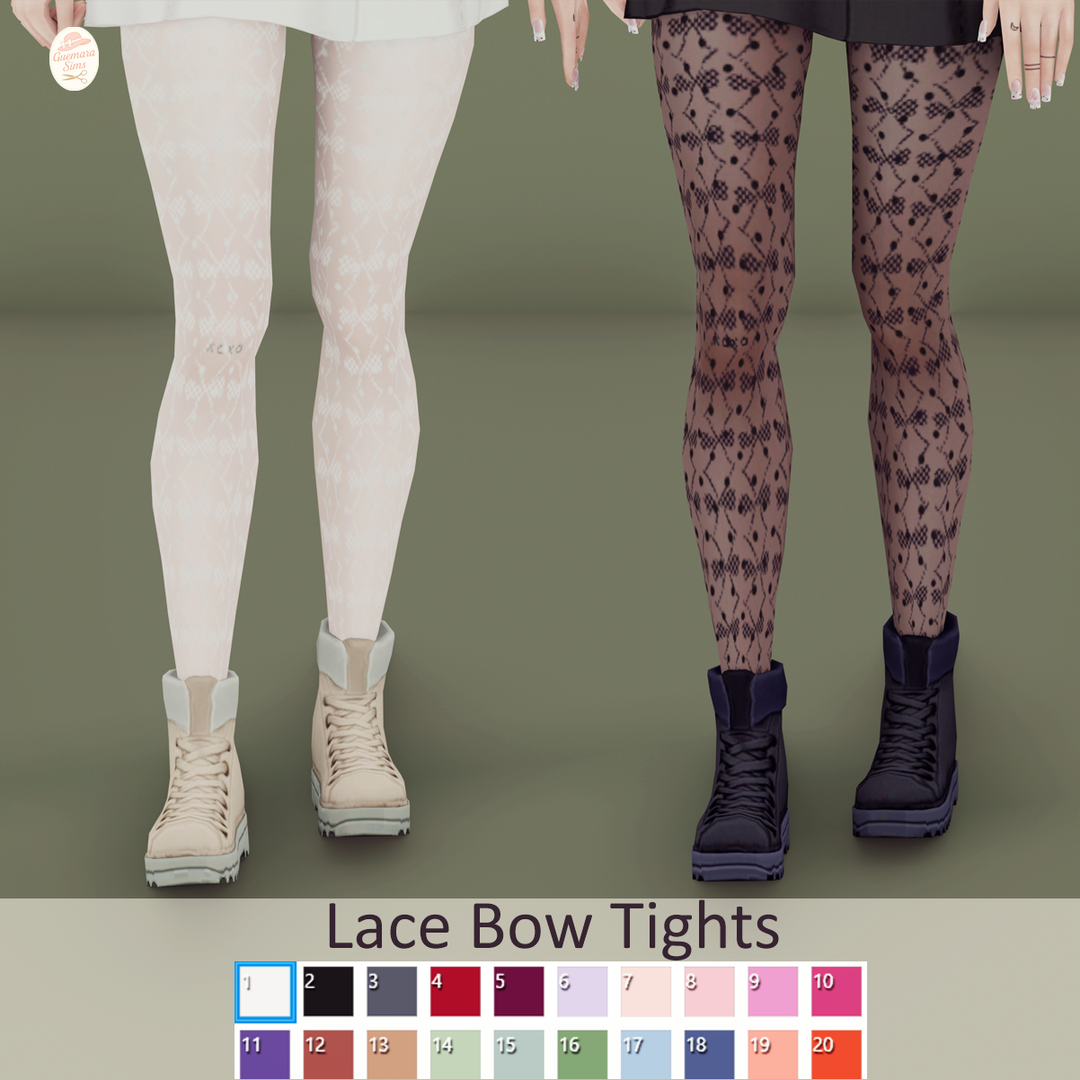 картика мода