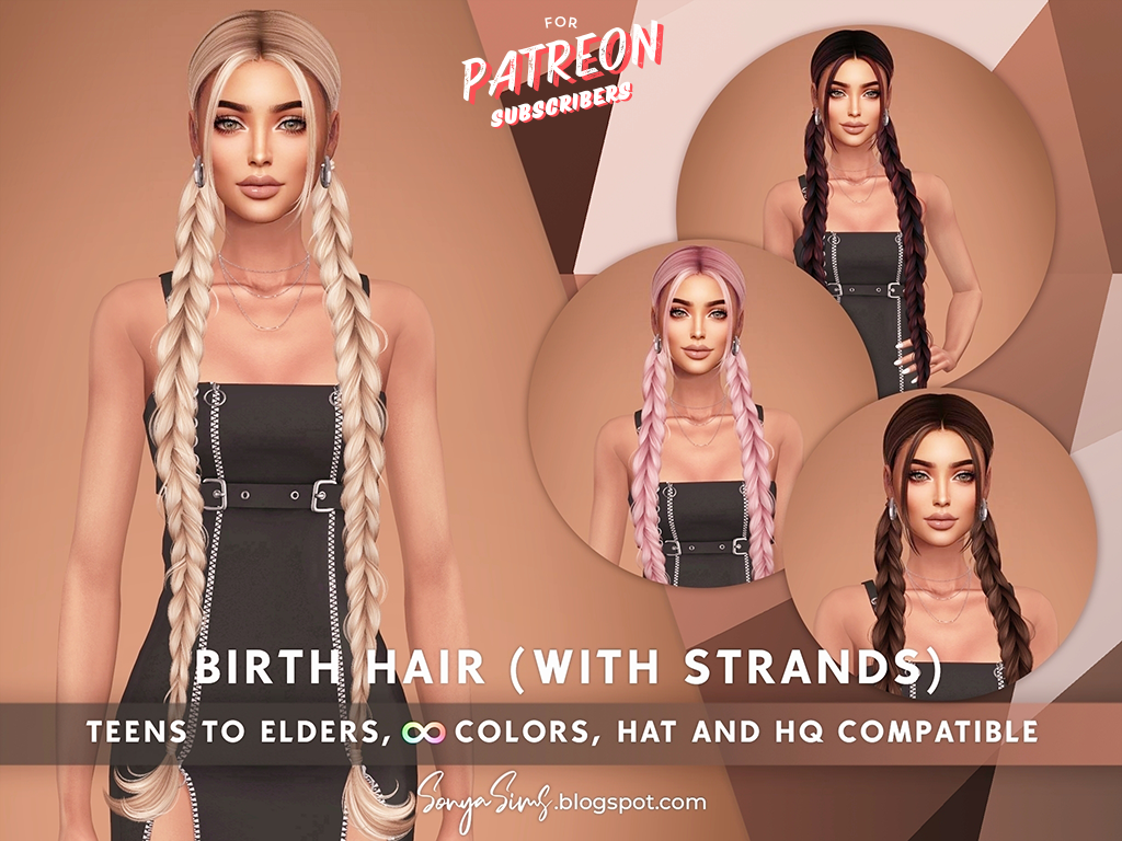 Картинка мода