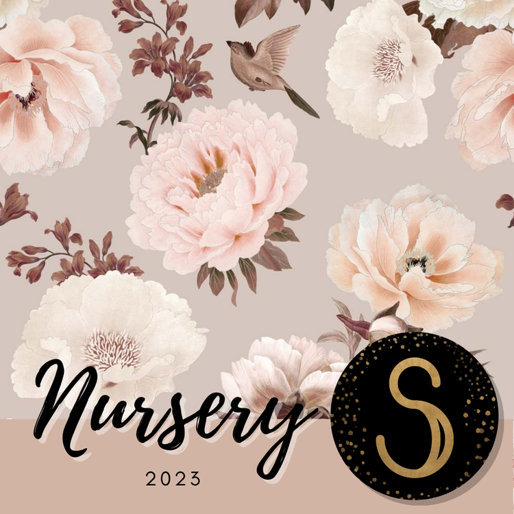 картика мода