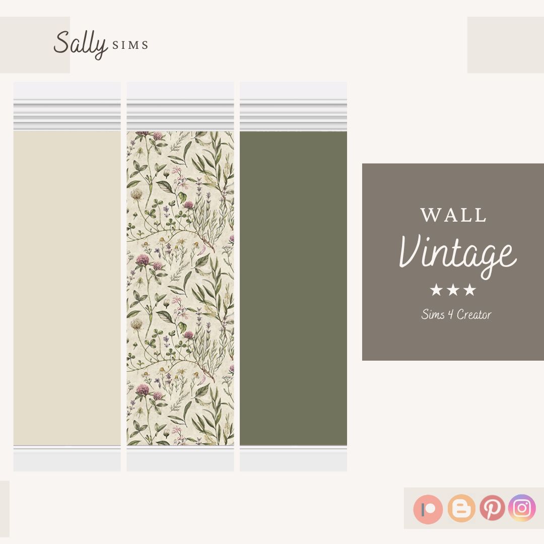 Картинка мода