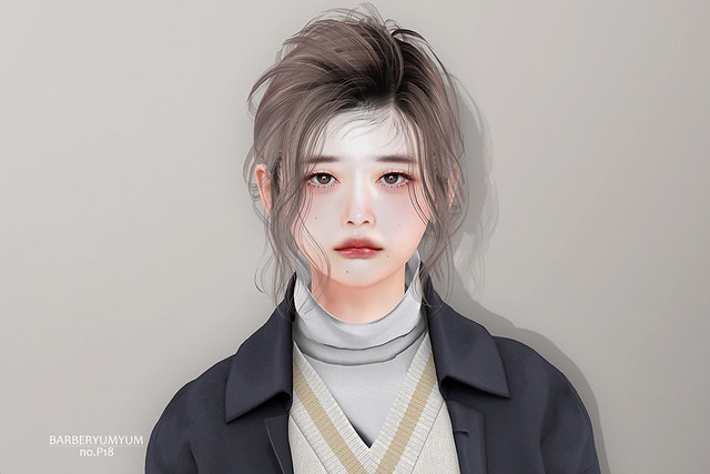 картика мода