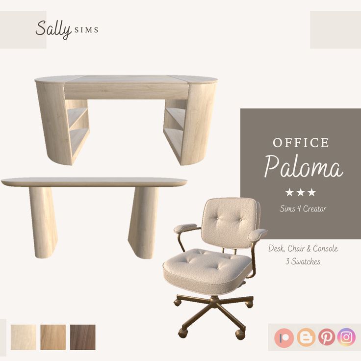 Картинка мода