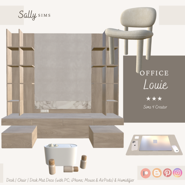 Картинка мода