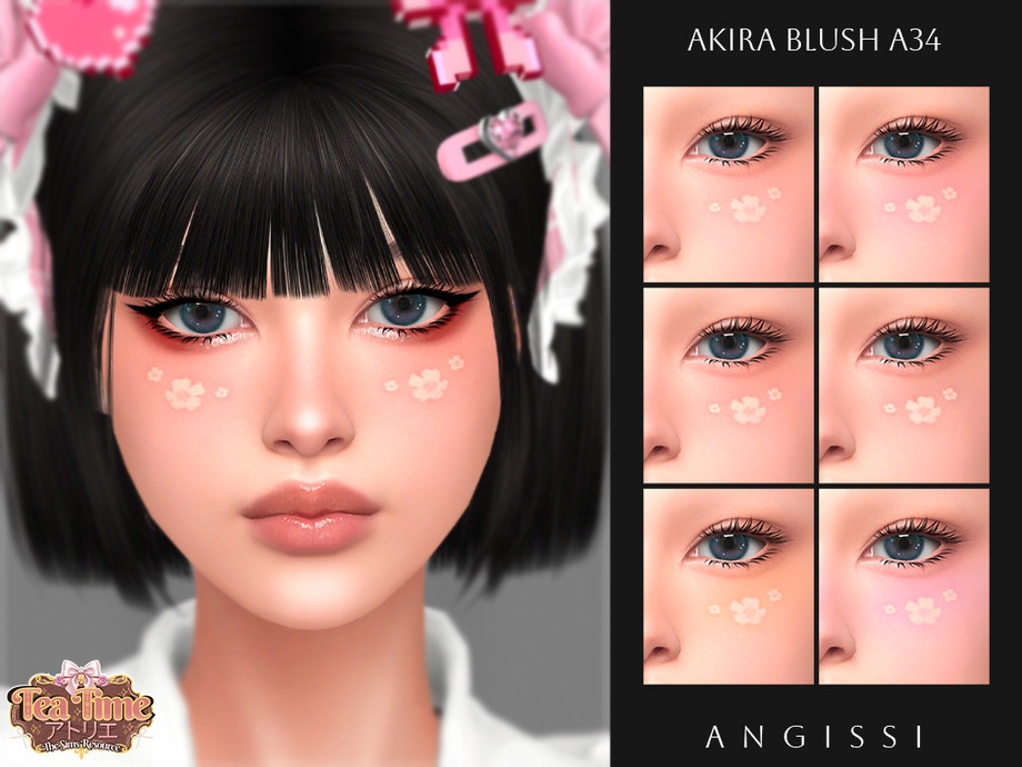 картика мода