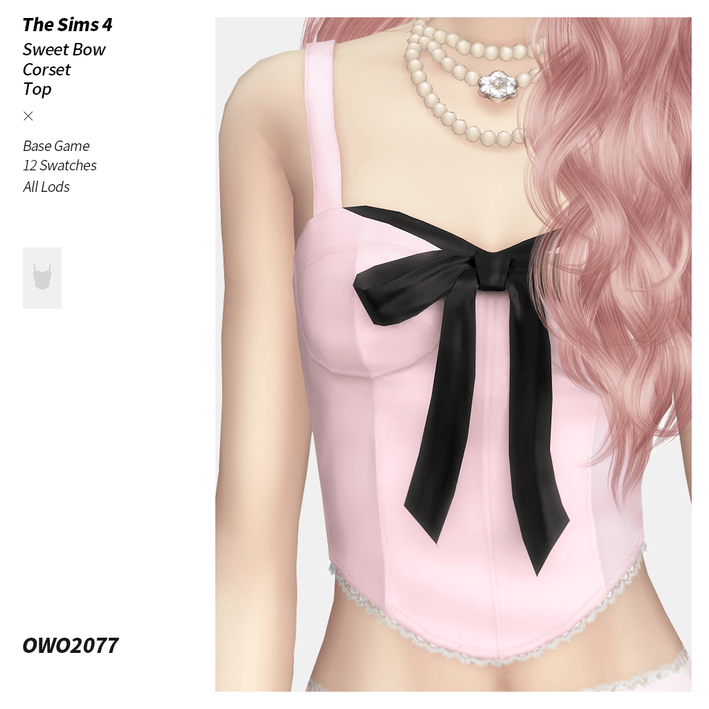 картика мода