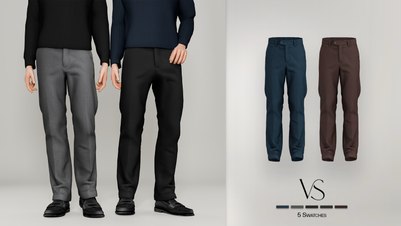 Картинка мода