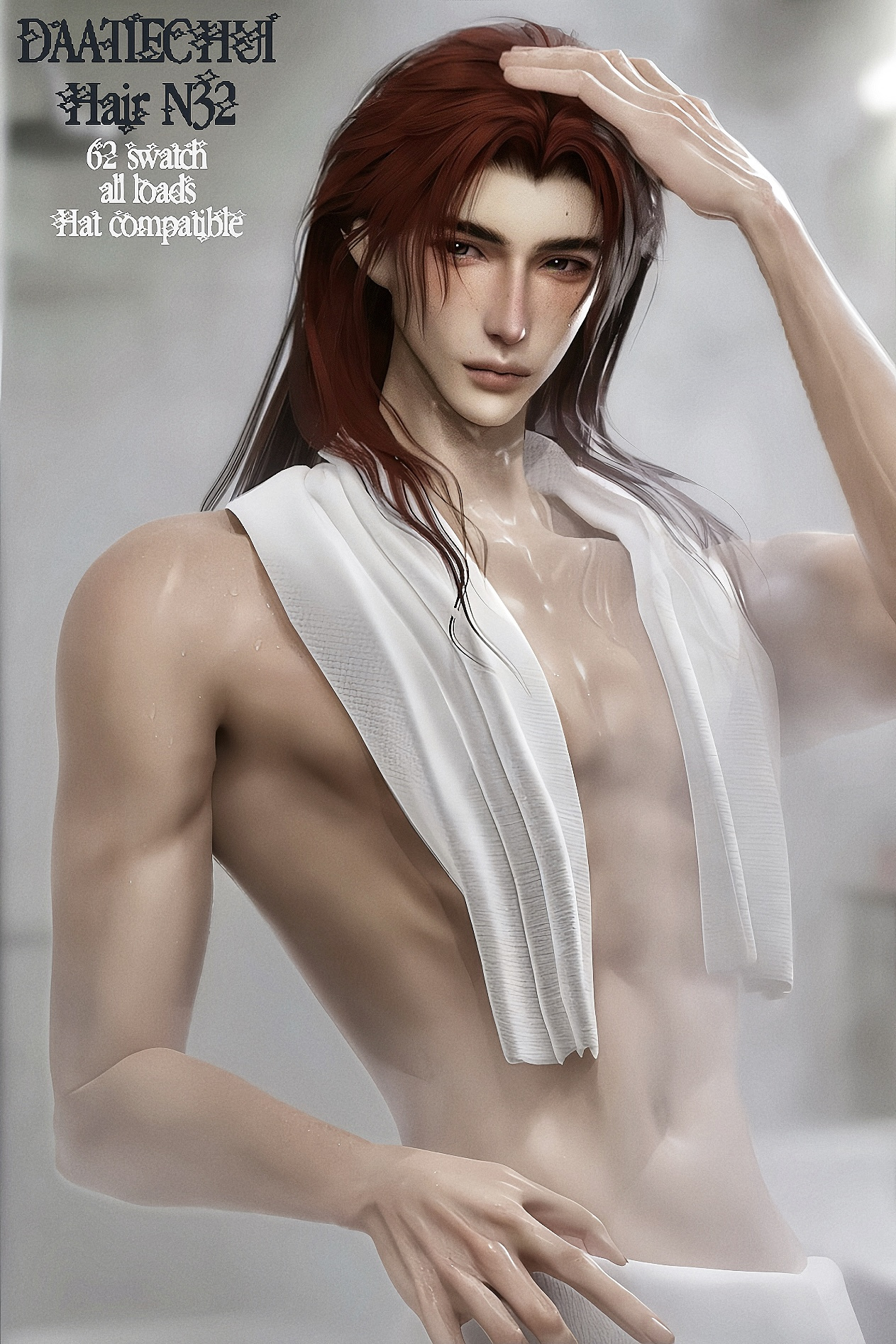 картика мода