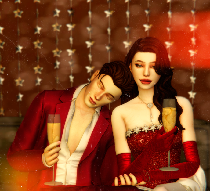 картика мода