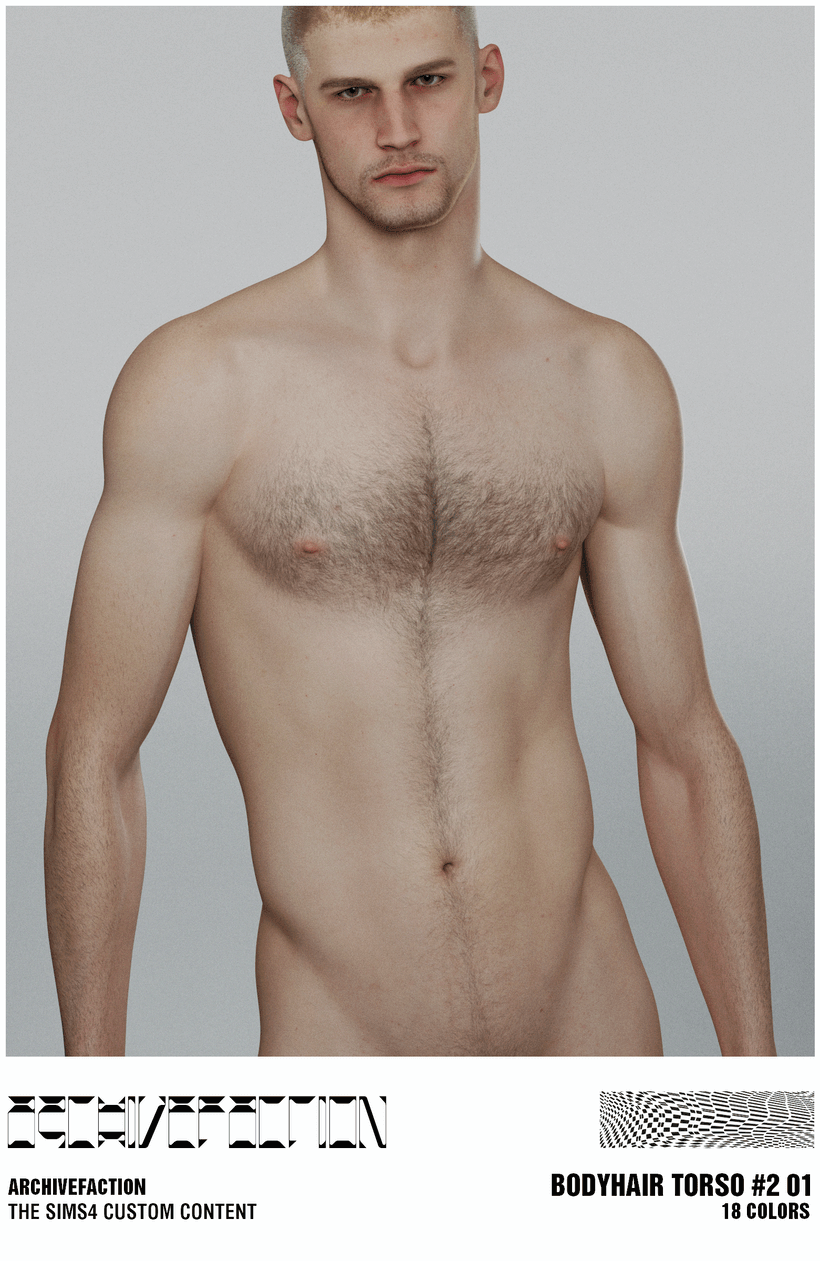 Картинка мода