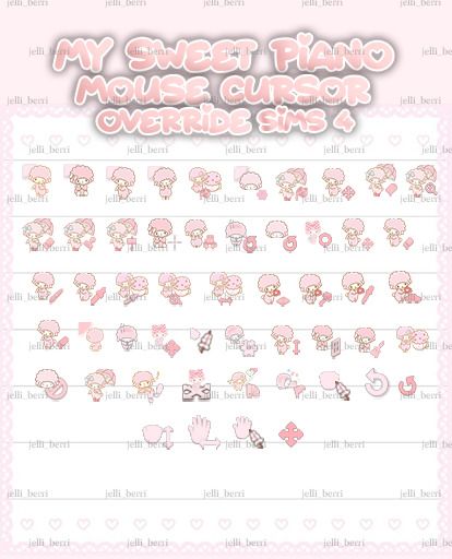 картика мода