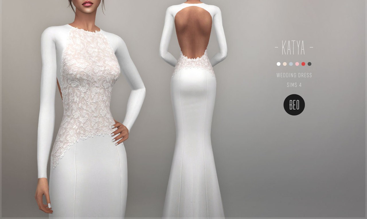 картика мода