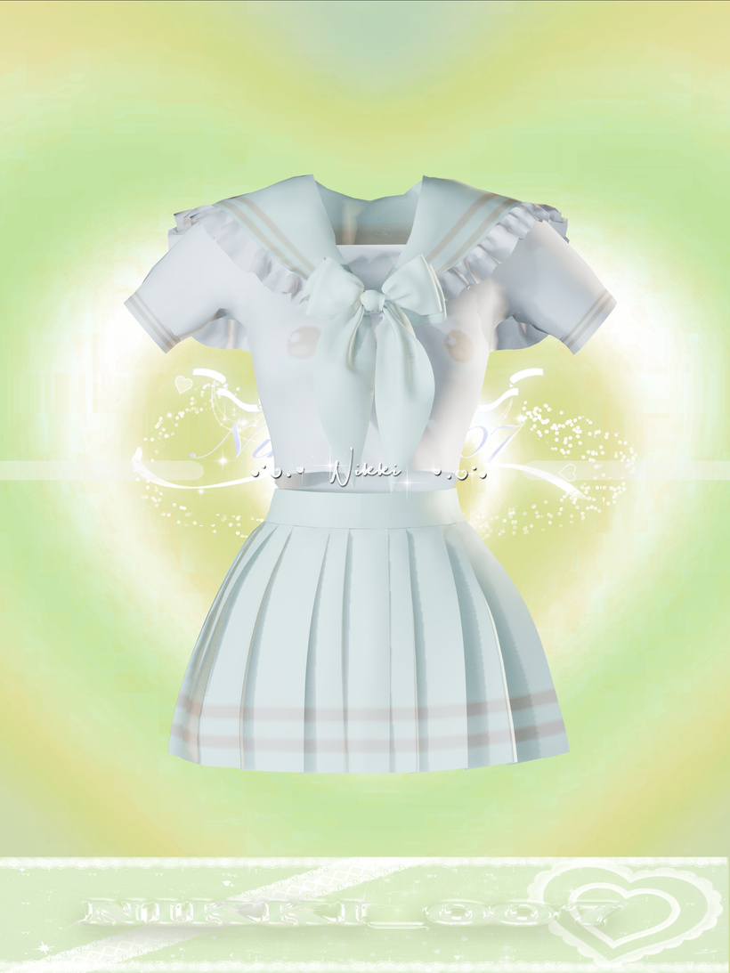 картика мода