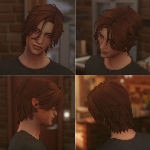 Картинка мода