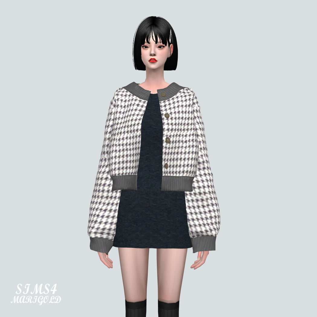 картика мода