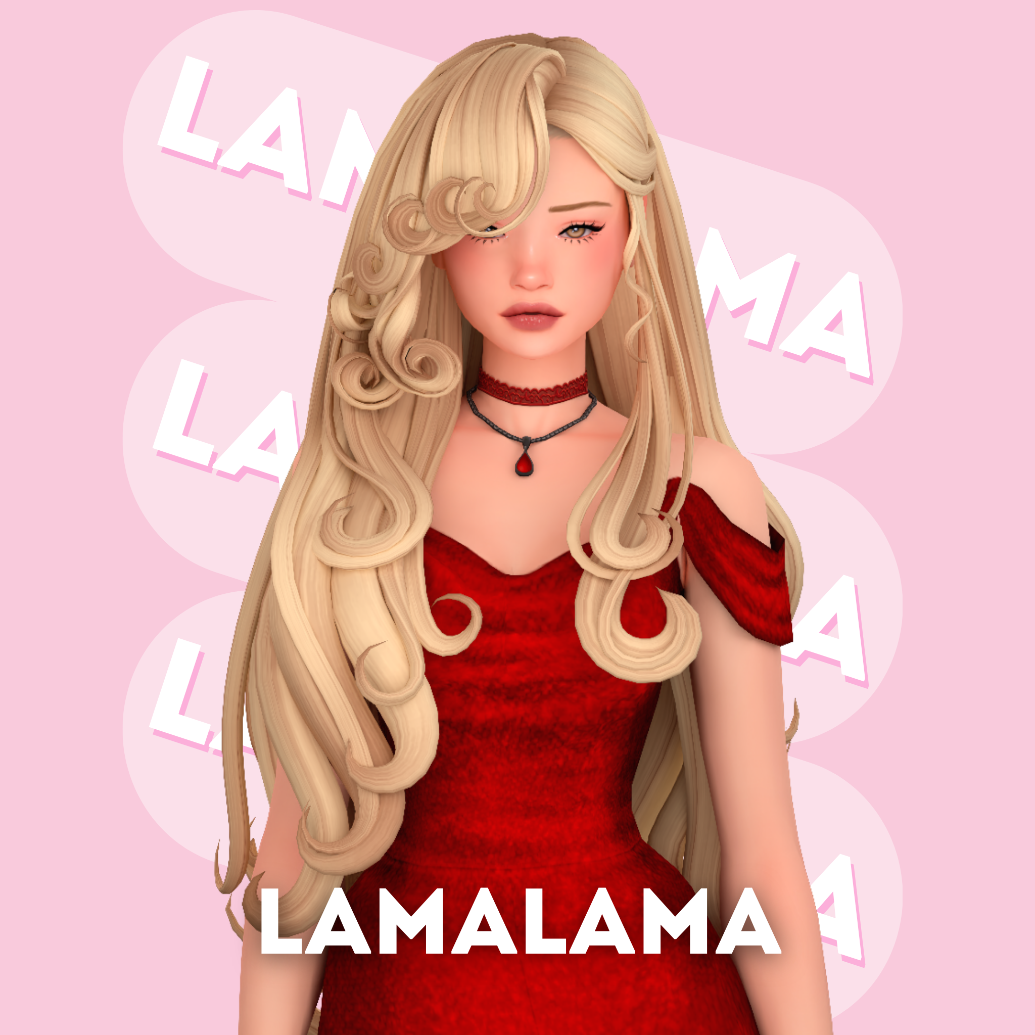 Картинка мода