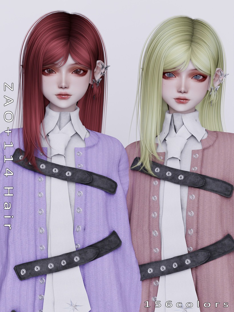 картика мода