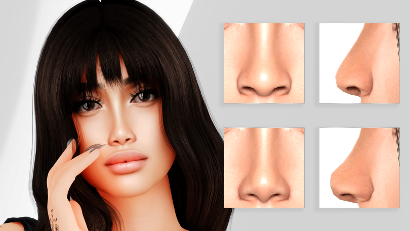 Картинка мода