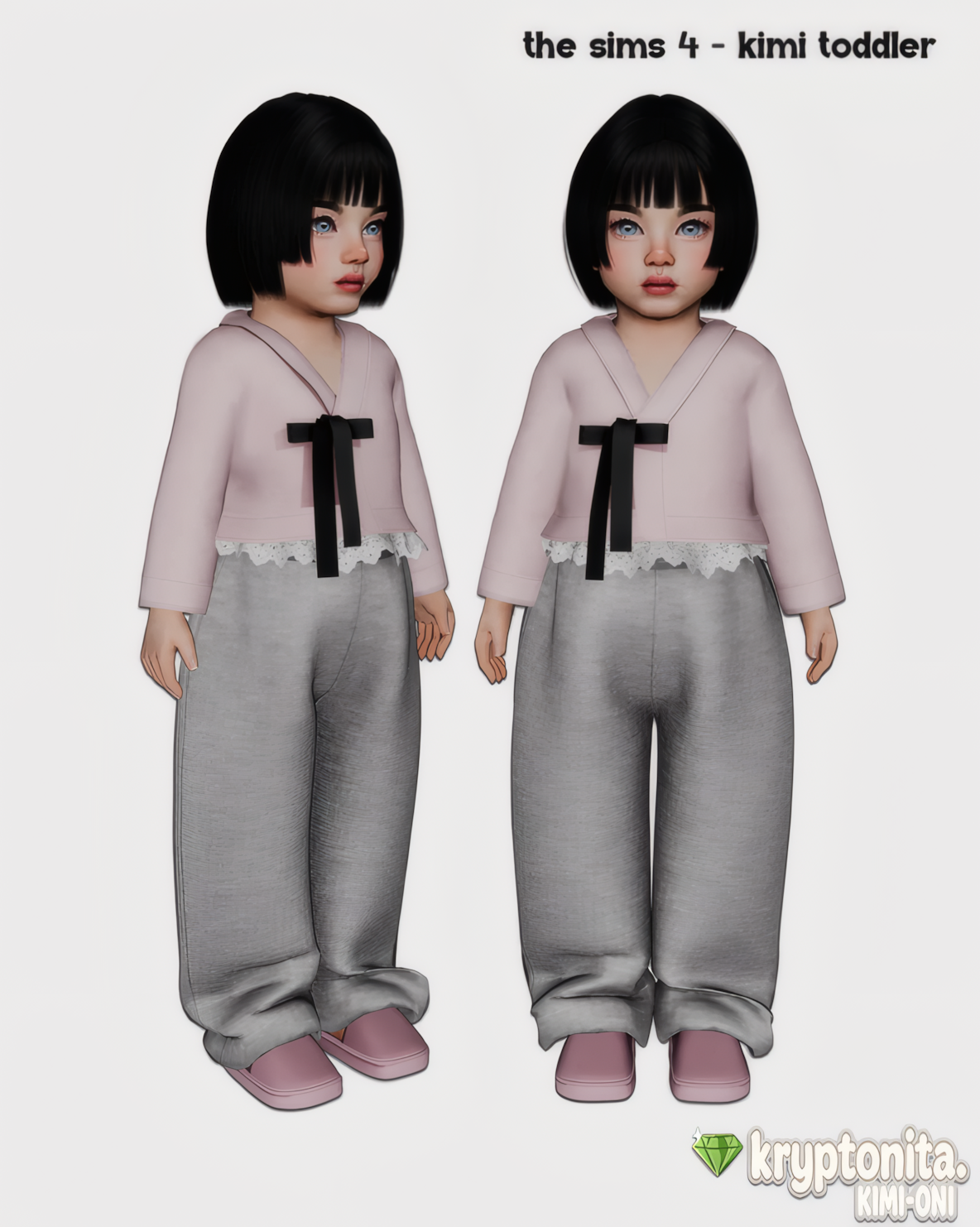 Картинка мода