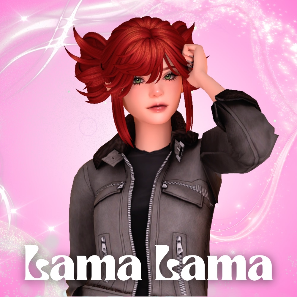 картика мода