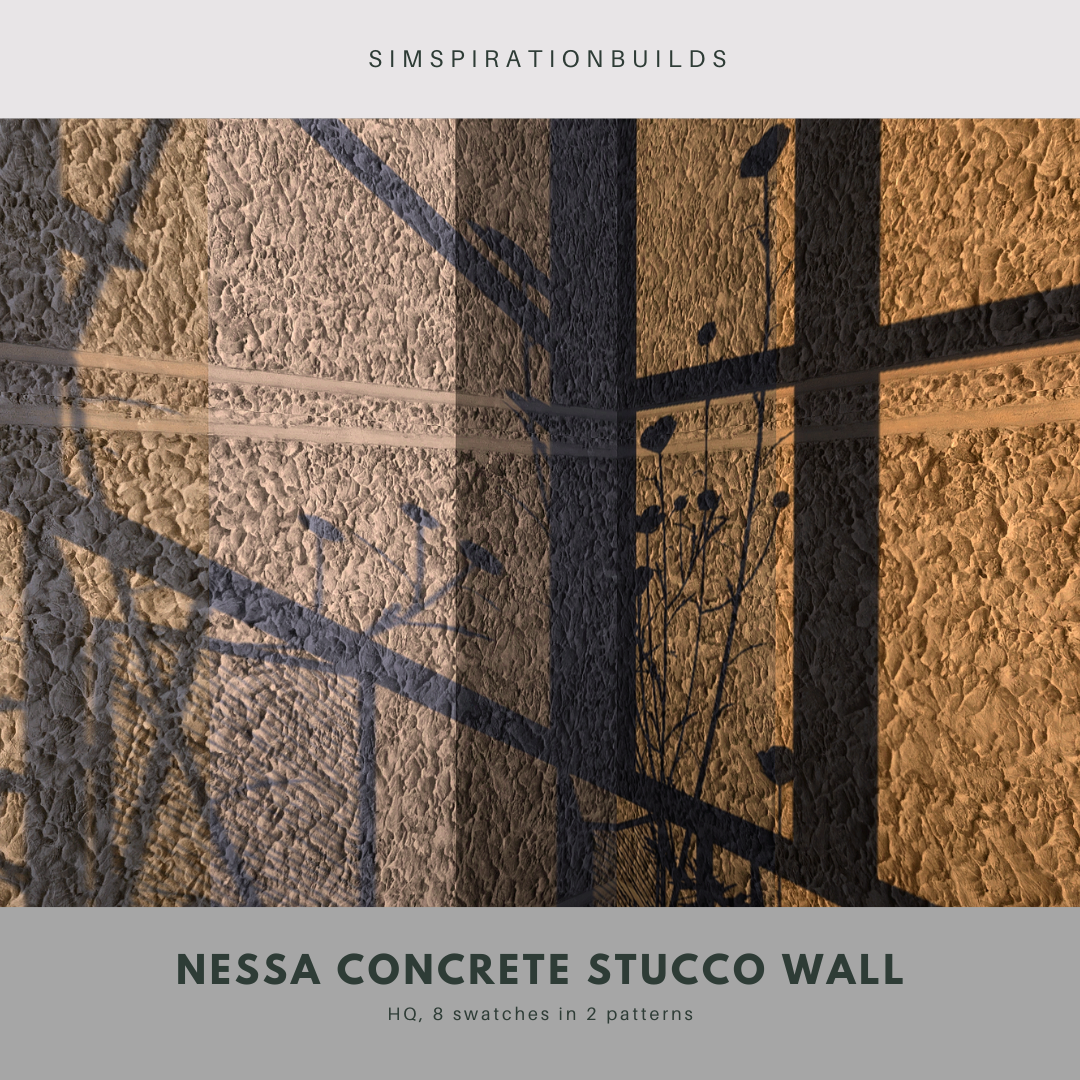 картика мода