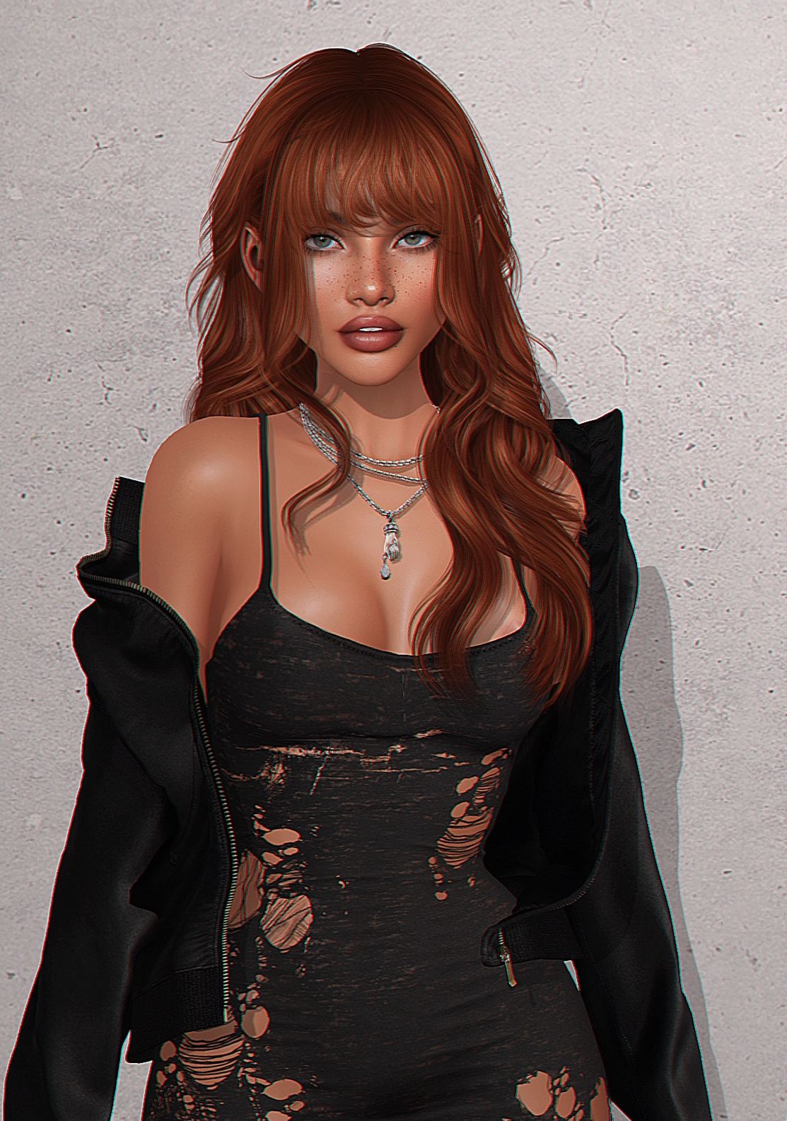 Картинка мода