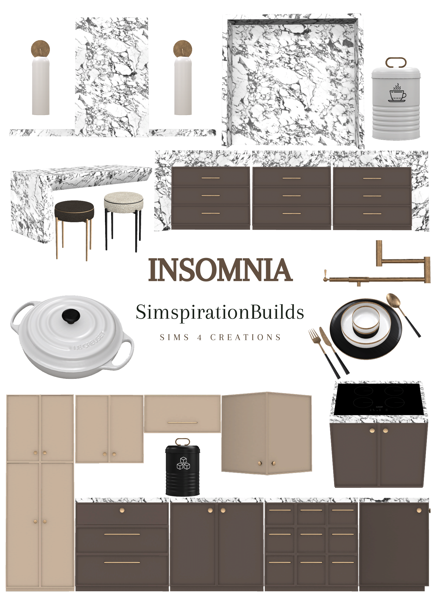 Картинка мода