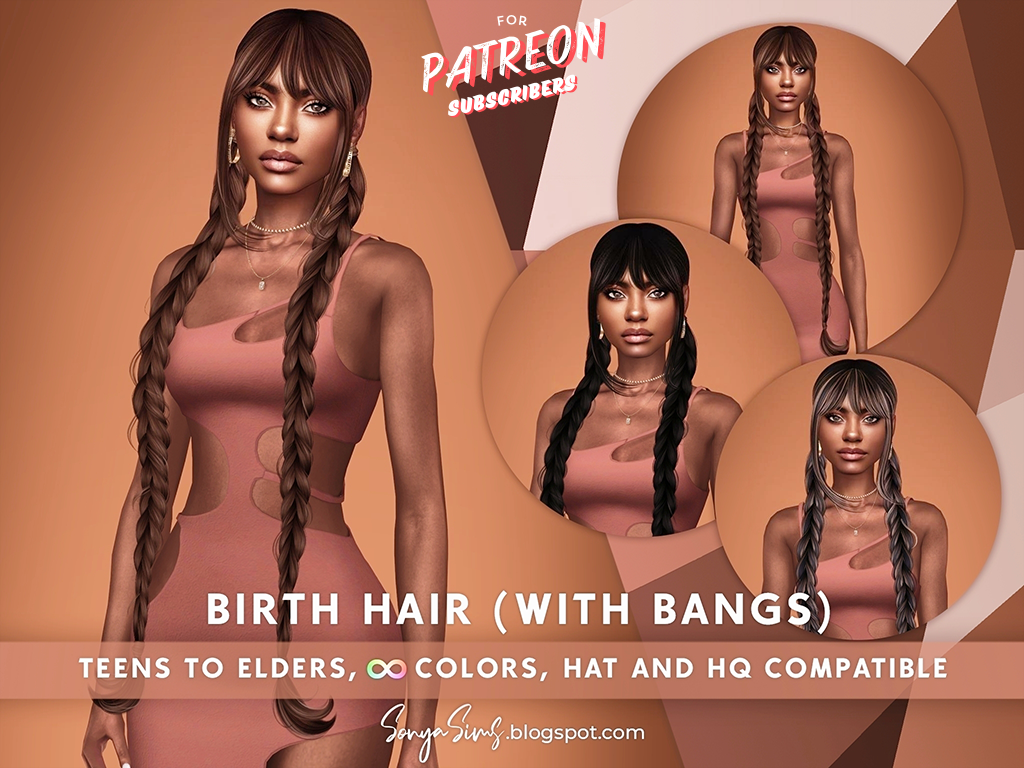 картика мода