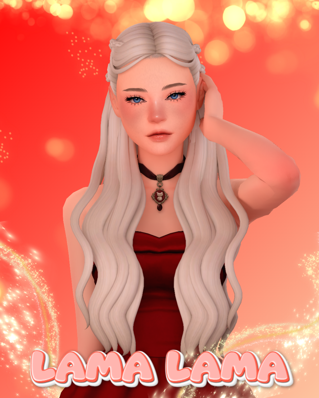 Картинка мода