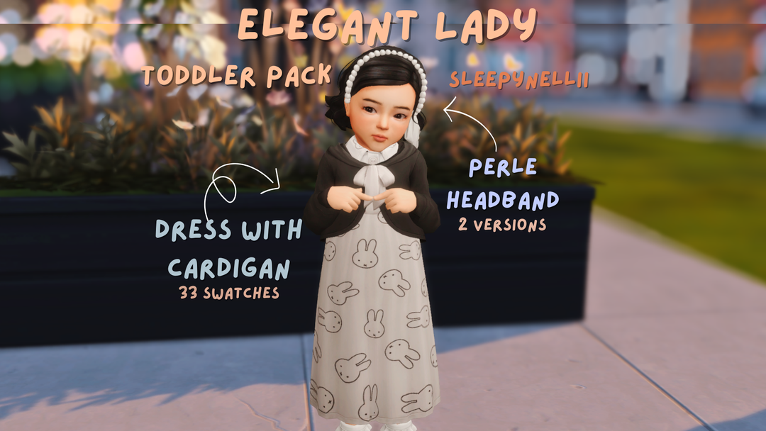 Картинка мода